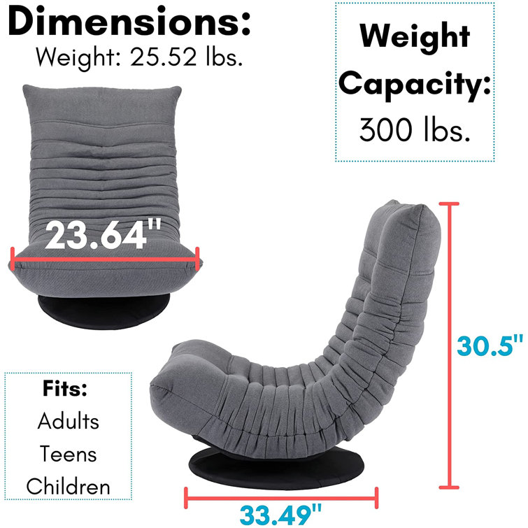 Birdrock chair 2024